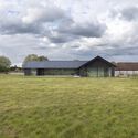 Weald House / MailenDesign + Peter Bradford Architects - Exterior Photography, Windows