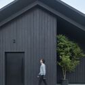 Weald House / MailenDesign + Peter Bradford Architects - Exterior Photography, Facade