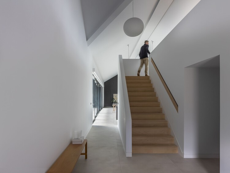 Weald House / MailenDesign + Peter Bradford Architects - Image 20 of 53